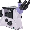 Микроскоп Magus Metal V700 82902