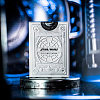 Игральные карты United States Playing Card Company Theory 19 Star Wars Playing Cards - the Light Side T1142