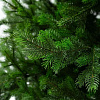 Елка National Tree Company Грация Премиум ГР/ПР-150 (150см, 3D)