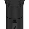 Фонарь Armytek Viking Pro Magnet USB (белый)