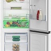 Холодильник BEKO B1RCNK362W