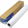 Фотобумага Epson Premium Glossy Photo Paper (250) 16&amp;quot; x 30.5м (C13S041742)