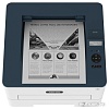 Принтер Xerox B230