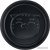 Форма для выпечки Tefal ChefClub J5669602