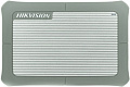 Внешний накопитель Hikvision T30 HS-EHDD-T30(STD)/2T/Gray/Rubber 2TB (серый)