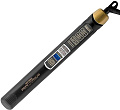 Выпрямитель Artero Zenit Ion Nano Titanium
