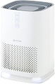 Очиститель воздуха Vitek VT-8555