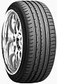 Автомобильные шины Roadstone N8000 215/50R17 95W