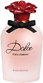 Dolce&Gabbana Dolce Rosa Excelsa EdP (50 мл)