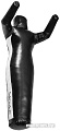 Манекен FightTech WDP160/1
