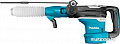 Перфоратор Makita HR4013CV