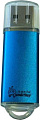 USB Flash Smart Buy 8GB V-Cut Blue [SB8GBVC-B]