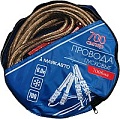 Пусковые провода Маяк авто 700А 7006ма (6м)