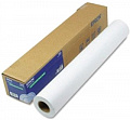 Фотобумага Epson Premium Glossy Photo Paper (250) 16&quot; x 30.5м (C13S041742)