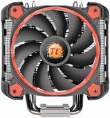 Кулер для процессора Thermaltake Riing Silent 12 Pro [CL-P021-CA12RE-A]