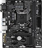 Материнская плата Gigabyte B460M D2V (rev. 1.0)