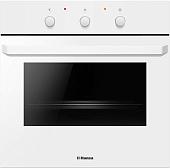 Электрический духовой шкаф Hansa BOEW681621