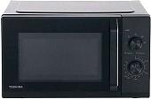 Микроволновая печь Toshiba MW3-MM21PE(BK)