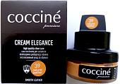 Крем Coccine Cream Elegance 50 мл (телесный)