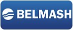 Белмаш