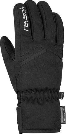 Перчатки Reusch Coral R-Tex XT 6031229 7700 (р-р 6, black)