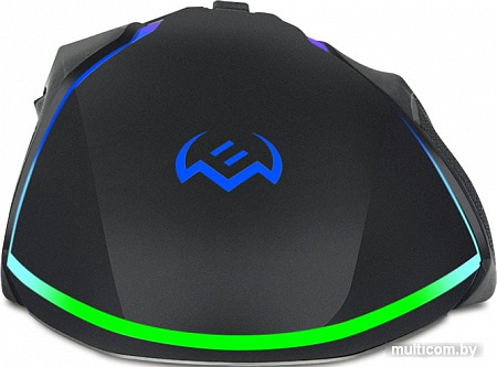 Игровая мышь SVEN RX-G960