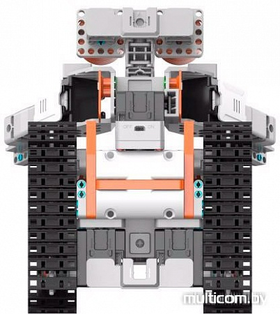 Конструктор Ubtech Astrobot Kit