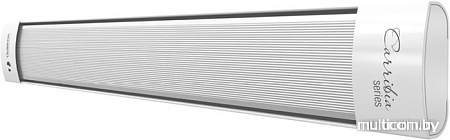 Инфракрасный обогреватель Timberk TCH A5 800