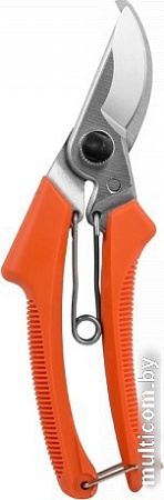 Секатор Bradas KT-V6