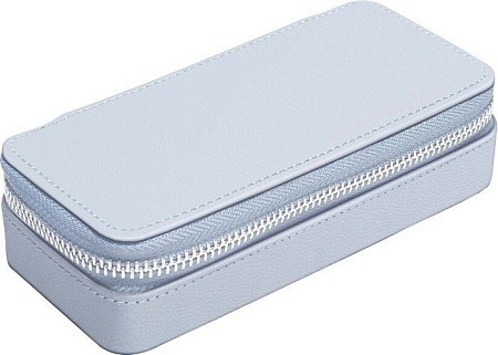 Шкатулка для украшений Stackers 74535