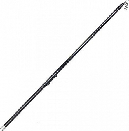 Удилище Salmo Sniper Bolognese Medium M 4.00