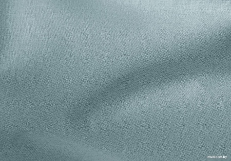 Декоративная подушка Сонум Кашемир 17x50 (голубой)