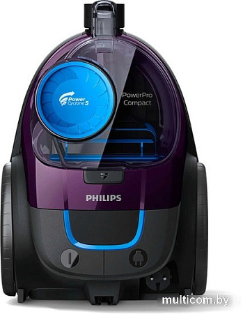 Пылесос Philips FC9333/09