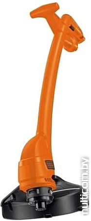 Триммер Black & Decker GL360