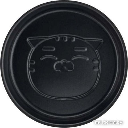 Форма для выпечки Tefal ChefClub J5669602