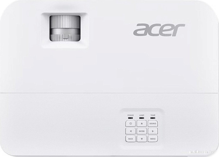 Проектор Acer P1557Ki MR.JV511.006