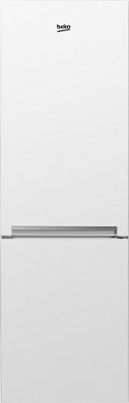 Холодильник BEKO CSKR5270M20W