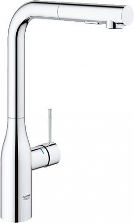 Смеситель Grohe Essence 30270000