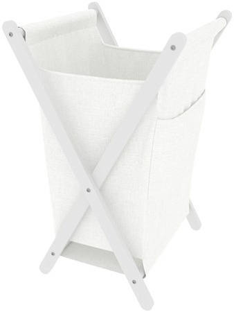 Корзина Wasserkraft Nau WB-773-L