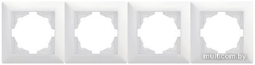 Рамка Gunsan Визаж 01 28 11 00 000 145