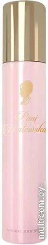 Дезодорант-спрей Pani Walewska Sweet Romance 90 мл