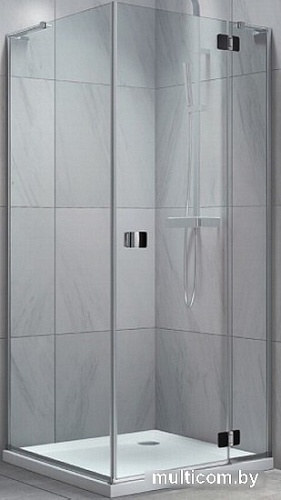 Душевой уголок Koller Pool Neon 90x90 N90KС