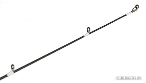 Удилище Lucky John One Sensoric Delikado LJOSDE-742LF