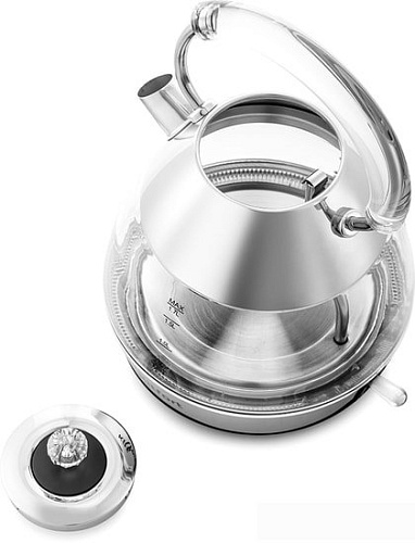 Электрочайник Kitfort KT-678