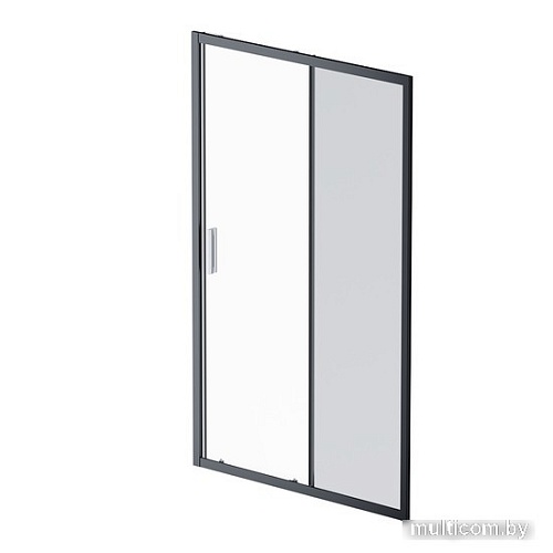 Душевая дверь AM.PM Gem Solo W90G-120-1-195BG