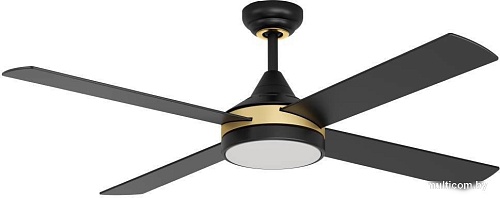 Вентилятор Eglo Trinidad 35118