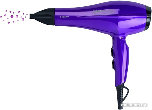 Фен Scarlett SC-HD70I69