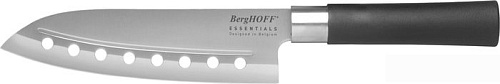 Кухонный нож BergHOFF Essentials 1301079