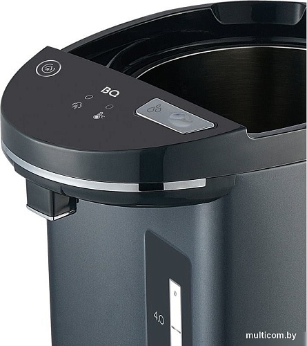 Термопот BQ TP531