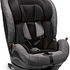 Детское автокресло FD Design Aspen I-Size (асфальт)